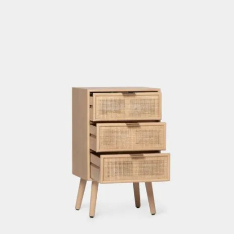 Online Klast Home Alis