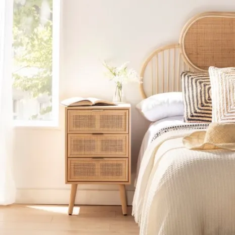 Online Klast Home Alis