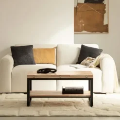 Outlet Klast Home Alvi