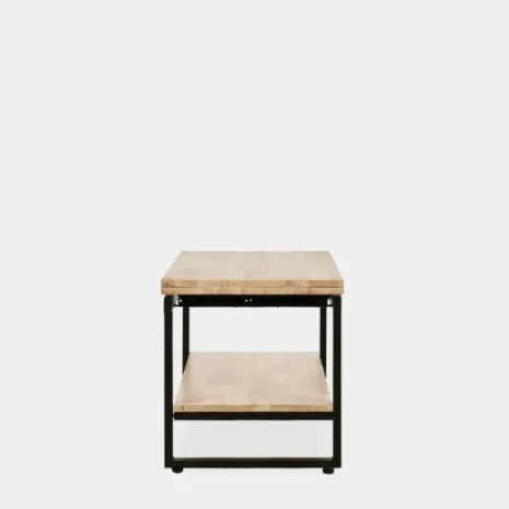 Outlet Klast Home Alvi