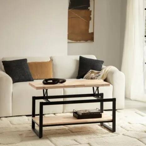 Outlet Klast Home Alvi