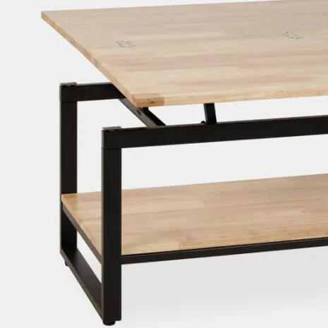 Outlet Klast Home Alvi