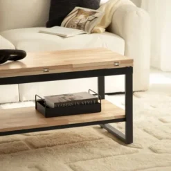 Outlet Klast Home Alvi