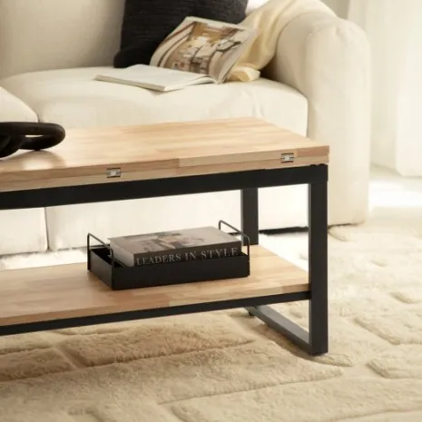 Outlet Klast Home Alvi