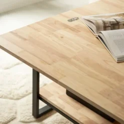 Outlet Klast Home Alvi