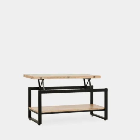 Outlet Klast Home Alvi