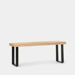 Best Klast Home Alys