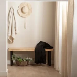 Best Klast Home Alys