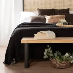 Best Klast Home Alys