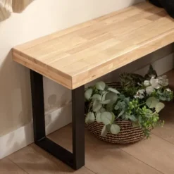 Best Klast Home Alys