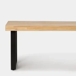 Best Klast Home Alys