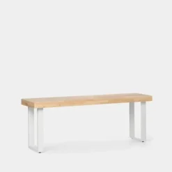 Outlet Klast Home Alys