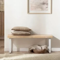 Outlet Klast Home Alys