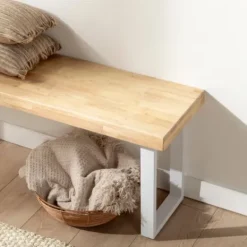 Outlet Klast Home Alys