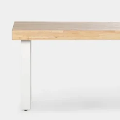 Outlet Klast Home Alys