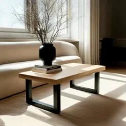 Sale Klast Home Alys