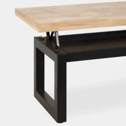 Sale Klast Home Alys