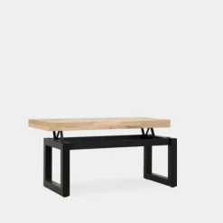 Sale Klast Home Alys