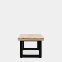 Sale Klast Home Alys