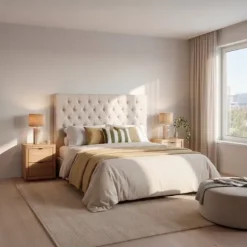 Online Klast Home Amber