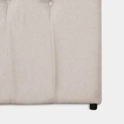 Online Klast Home Amber