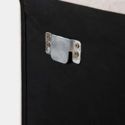 Online Klast Home Amber