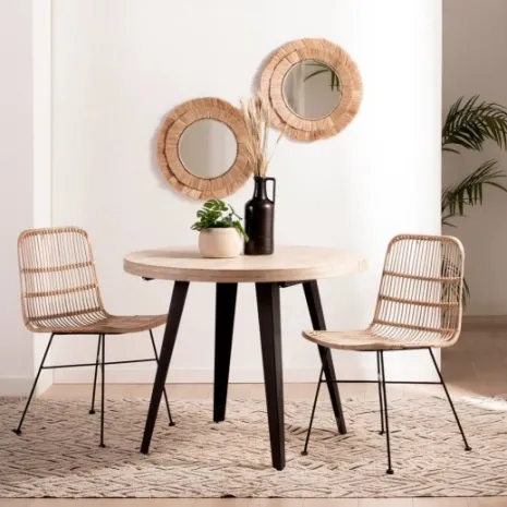 Discount Klast Home Anhais