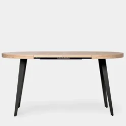 Discount Klast Home Anhais