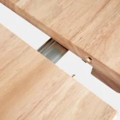 Discount Klast Home Anhais