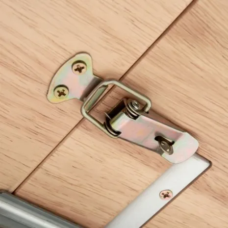 Discount Klast Home Anhais