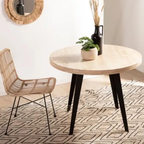 Discount Klast Home Anhais