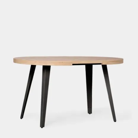 Discount Klast Home Anhais