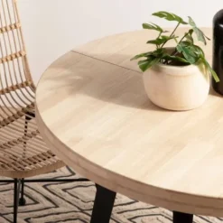 Discount Klast Home Anhais