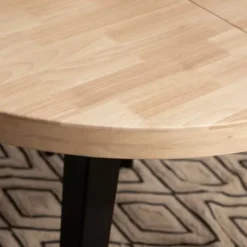 Discount Klast Home Anhais