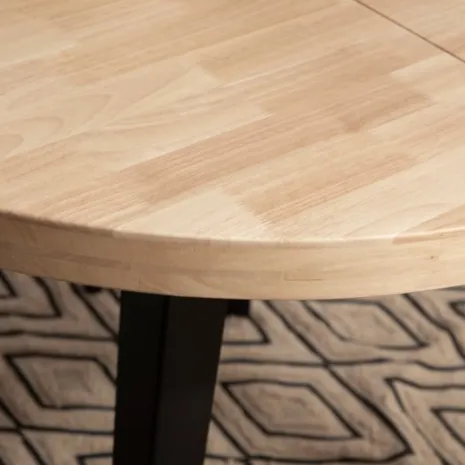 Discount Klast Home Anhais