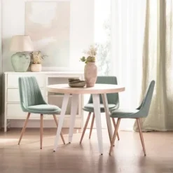 Outlet Klast Home Anhais