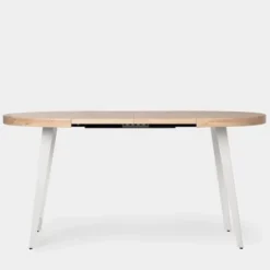 Outlet Klast Home Anhais