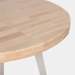 Outlet Klast Home Anhais