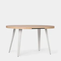 Outlet Klast Home Anhais