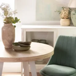 Outlet Klast Home Anhais