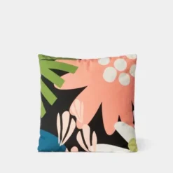 Discount Klast Home Anie