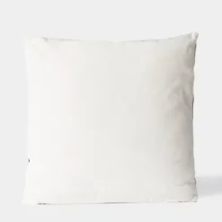 Discount Klast Home Anie