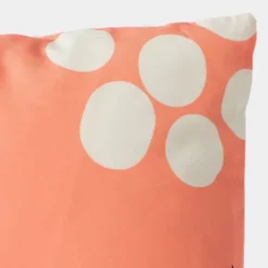 Discount Klast Home Anie