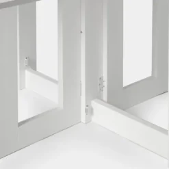 Hot Klast Home Anika