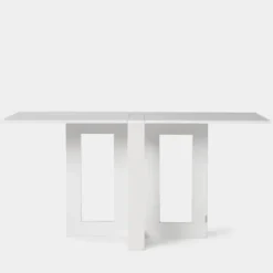 Hot Klast Home Anika