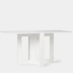 Hot Klast Home Anika