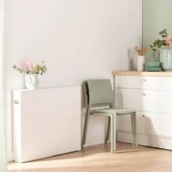 Hot Klast Home Anika