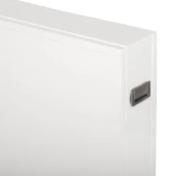 Hot Klast Home Anika