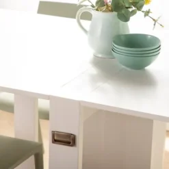 Hot Klast Home Anika