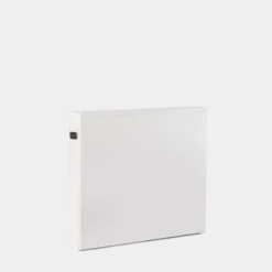 Hot Klast Home Anika